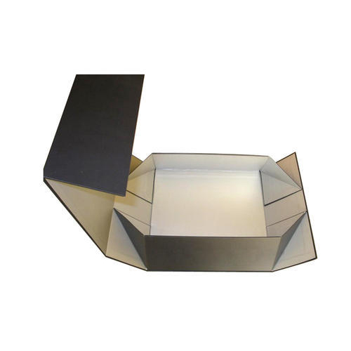 foldable-rigid-box-500x500