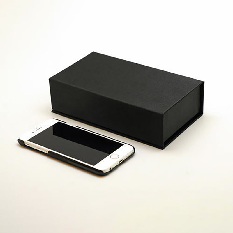 mobile-box-500x500