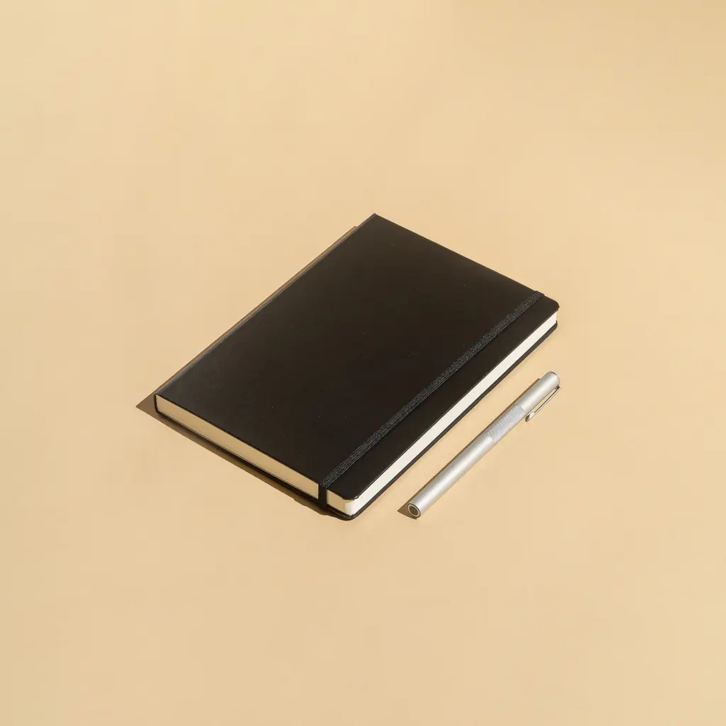 notebooks-2048px-2006.webp
