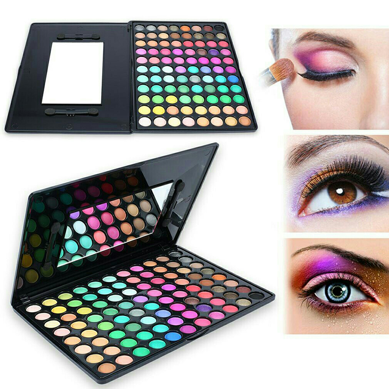 pro_88_color_matte__shimmer_eyeshadow_makeup_set_palette_shadow_box_1533579977_642ae80a
