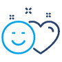 about