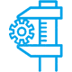 proicon