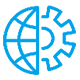 proicon