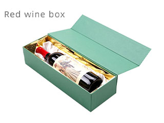 wine box