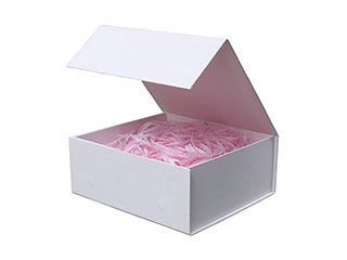 wrapper