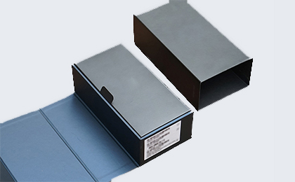 Mobile Phone Gifts Box
