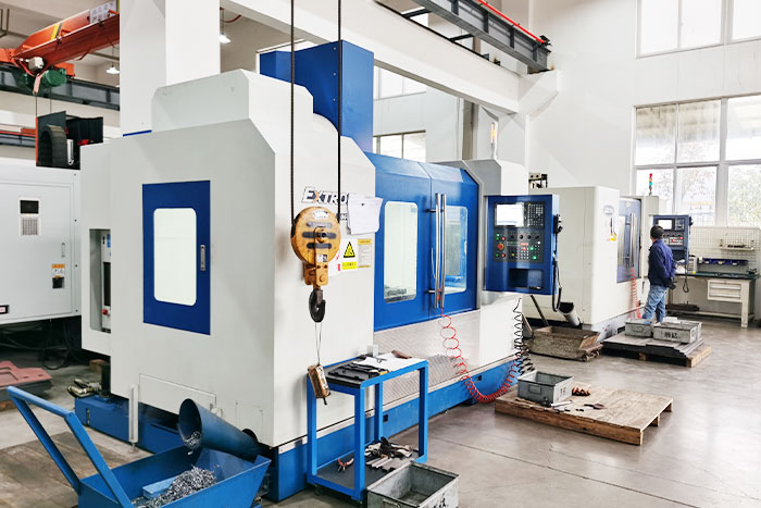 Workshop