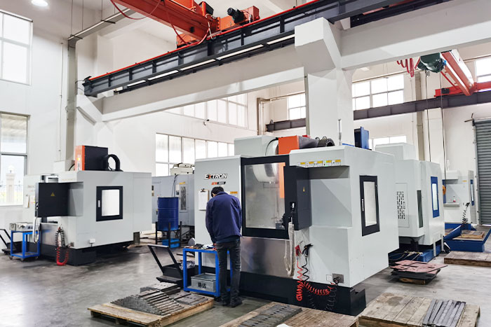 Workshop