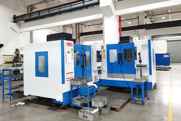 Workshop