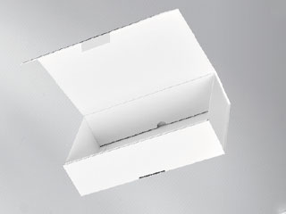 wrapper