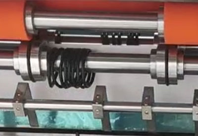 upload/1c/202409/collapsible-box-wings-making-machine-03.jpg