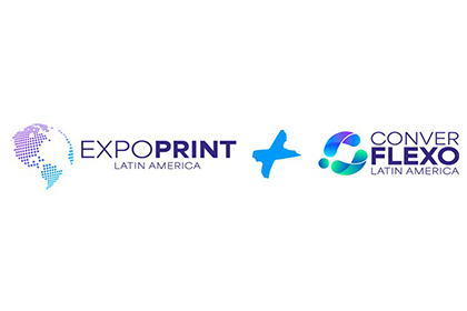 ExpoPrint & ConverFlexo Latin America 2026