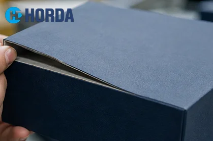 Troubleshooting Common Adhesion Failures in Rigid Box Lamination