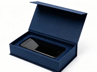 Cellphone-Box-6