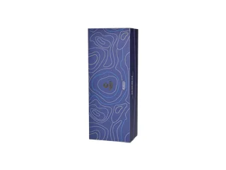 Cigarette Wine Packaging-6