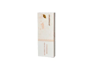 Cigarette Wine Packaging-13