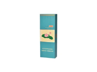 Cigarette Wine Packaging-8