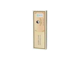 Cigarette Wine Packaging-11