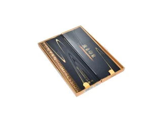 Cigarette Wine Packaging-16