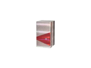 Cigarette Wine Packaging-7