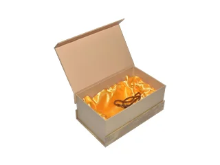 Cigarette Wine Packaging-17