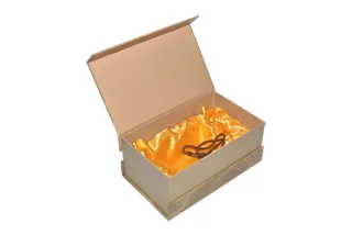 wrapper