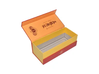 Cigarette Wine Packaging-18