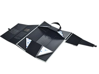 wrapper