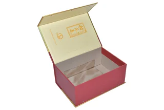 wrapper