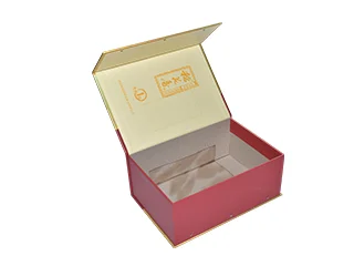 wrapper