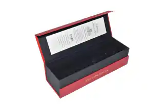 wrapper