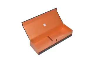 wrapper