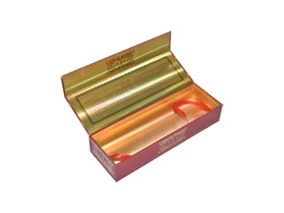 Cigarette Wine Packaging-20
