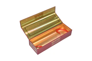 wrapper