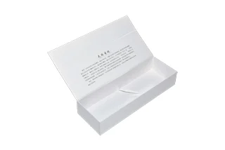 wrapper