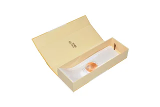 wrapper