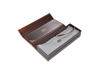 Cigarette Wine Packaging-15