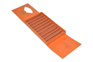 wrapper