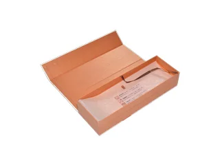 Cigarette Wine Packaging-12