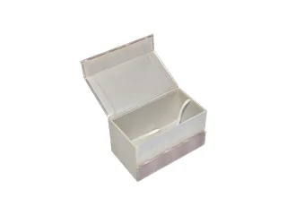 Luxury Packaging-5