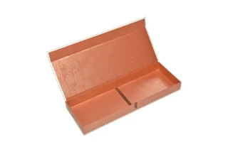 wrapper