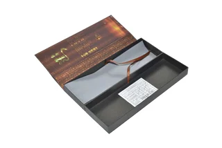 wrapper