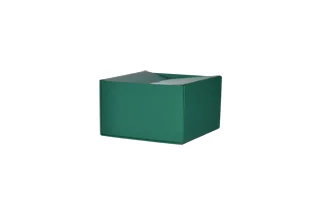 wrapper