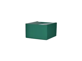 Luxury Packaging-7