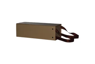 wrapper