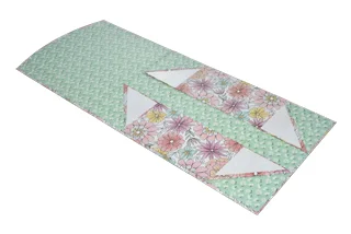 wrapper