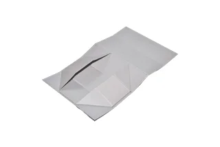 wrapper