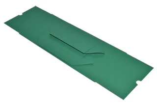 wrapper