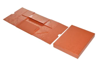 wrapper