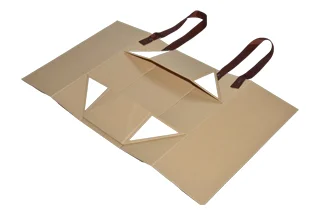 wrapper
